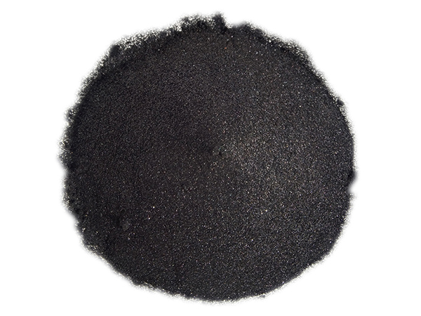 Silicon Metal Powder