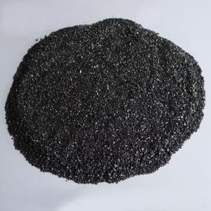 Ferro Silicon Powder